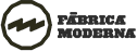 https://www.fabricamoderna.com/