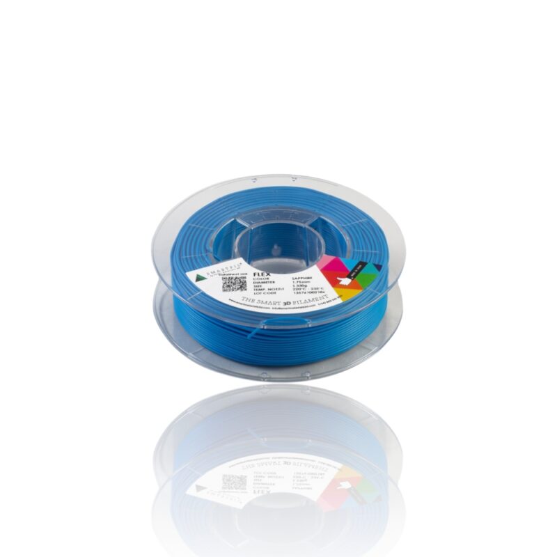 Materials 3D Portugal Evolt Europe Online Store Impressão 3D Filamento