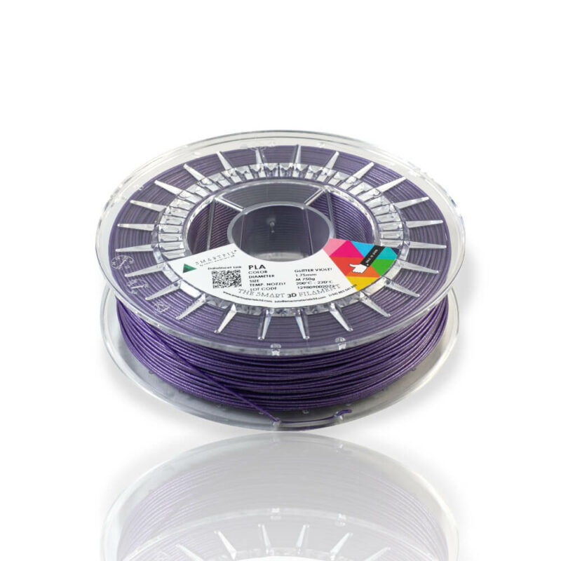 GLITTER-1,75-VIOLET-M-LOW-Portugal-Evolt