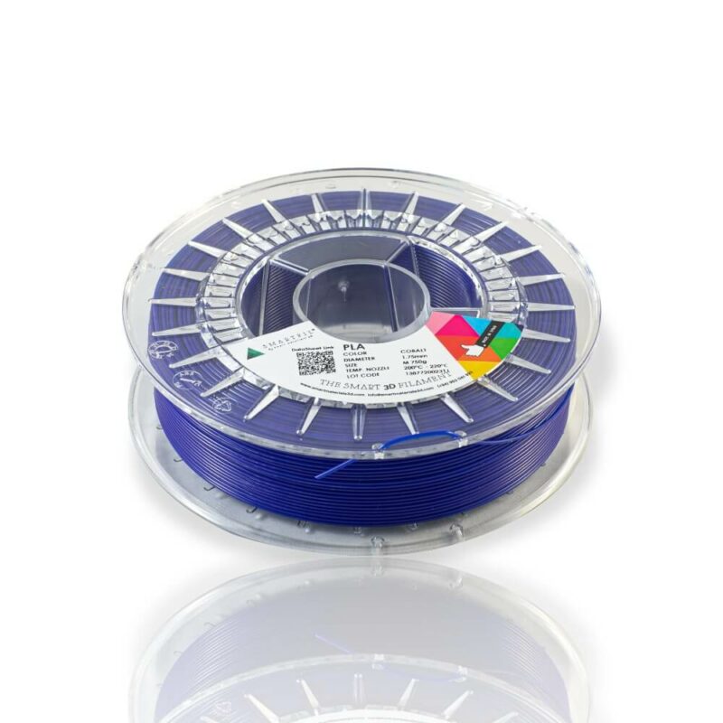 PLA-1,75-COBALT-M-LOW-Portugal-Evolt