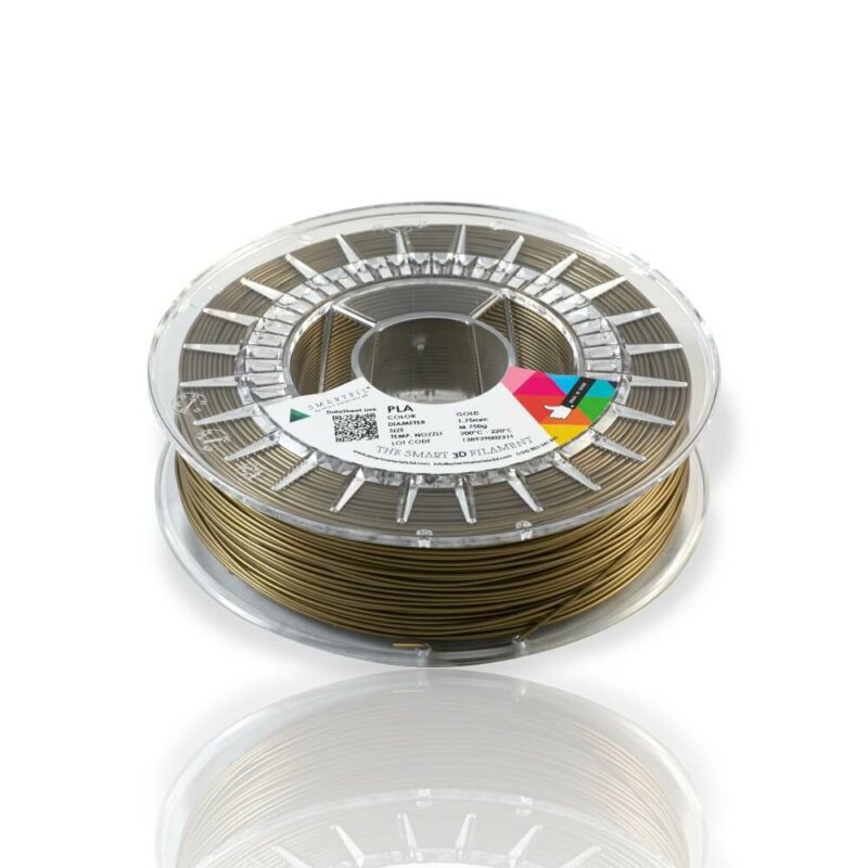 PLA-1,75-GOLD-M-LOW-Portugal-Evolt