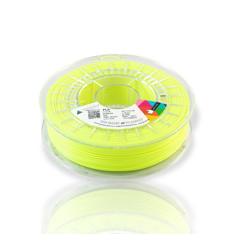 PLA-1,75-NEO-YELLOW-M-LOW-Portugal-Evolt