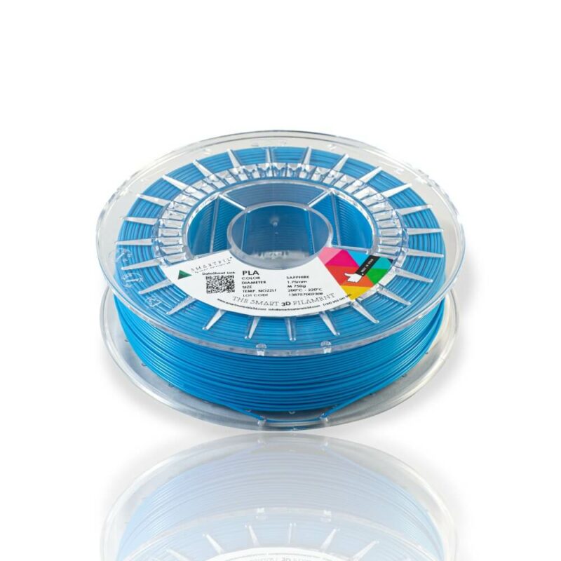 PLA-1,75-SAPPHIRE-M-LOW-Portugal-Evolt