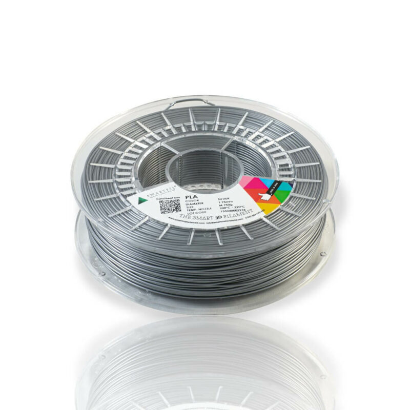 PLA-1,75-SILVER-M-LOW-Portugal-Evolt