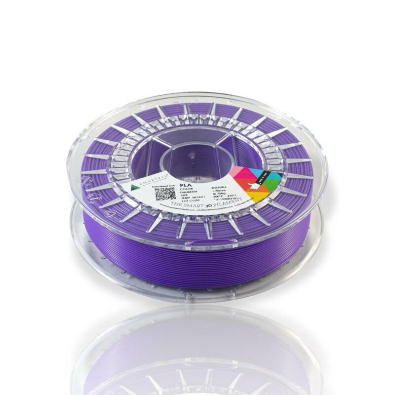 PLA-1,75-WISTERIA-M-LOW-Portugal-Evolt