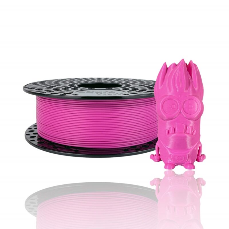 pla azurefilm 2 evolt portugal espana filamento impressao 3d yellow transparent petg azurefilm 2 evolt portugal espana filamento impressao 3d pink rosa cor de