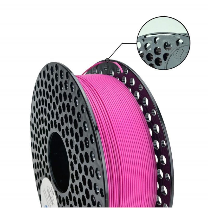 pla azurefilm 2 evolt portugal espana filamento impressao 3d yellow transparent petg azurefilm 2 evolt portugal espana filamento impressao 3d pink rosa cor de