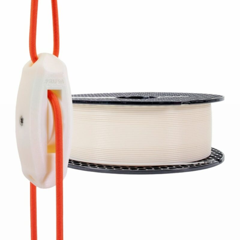 pc blend prusa natural evolt portugal espana filamento impressao 3d