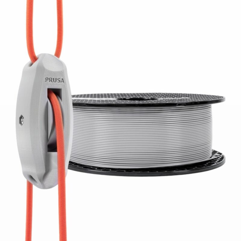 pc blend prusa urban grey evolt portugal espana filamento impressao 3d