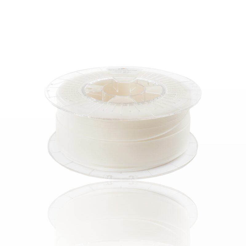 pla tough tough evolt portugal espana filamento impressao 3d natural