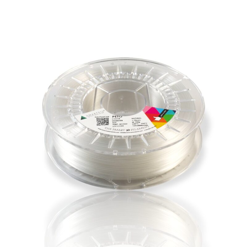PETG-1.75-NATURAL-M-LOW-Portugal-Evolt