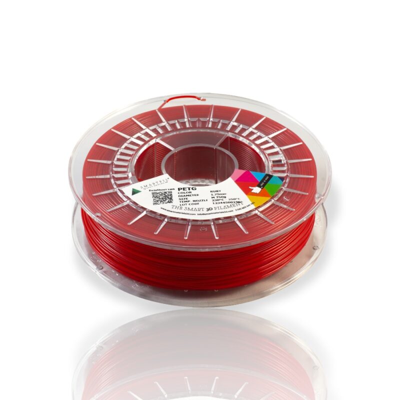 PETG-1,75-RUBY-M-LOW-Portugal-Evolt