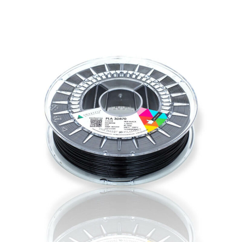PLA3D870-1,75-TRUE-BLACK-M-LOW-Portugal-Evolt