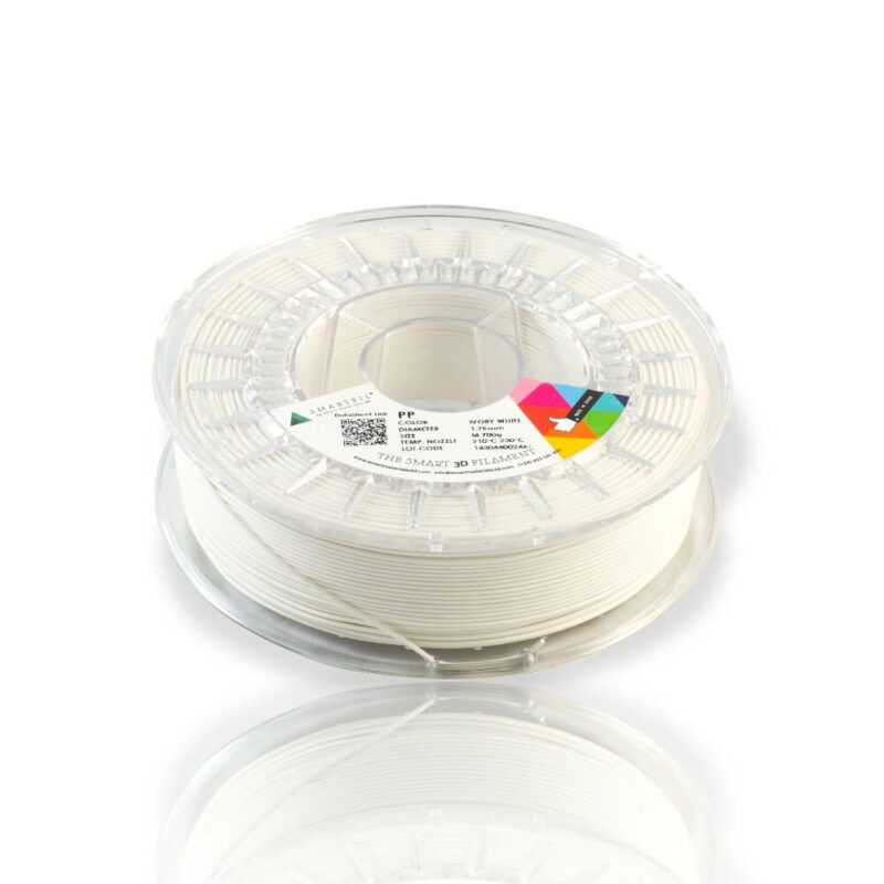 PP-1,75-IVORY-WHITE-M-LOW-Portugal-Evolt