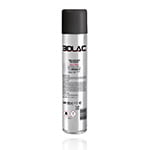 product photo of 3D LAC spray for 3d prints