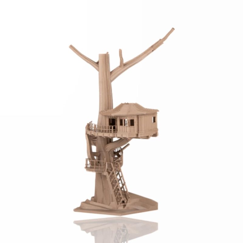 pla woodjet product detail large evolt portugal espana filamento impressao 3d