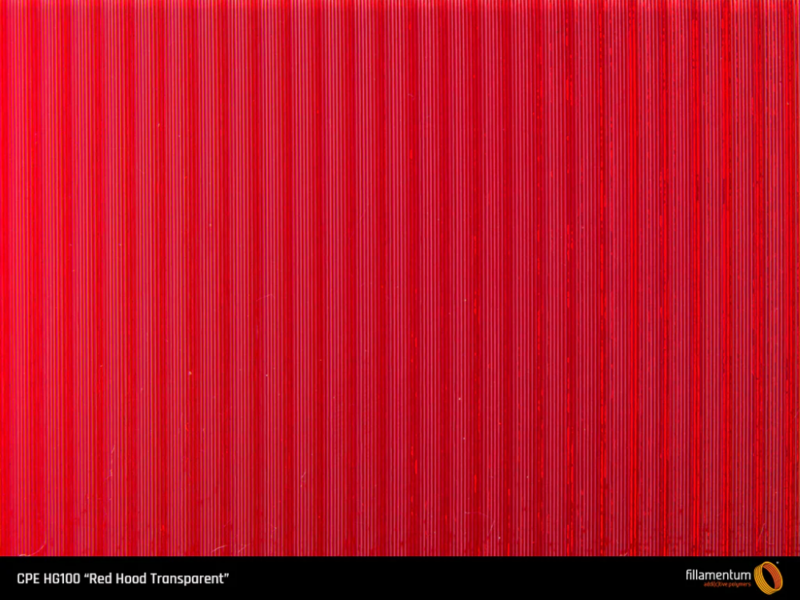 CPE_HG100portugal-espana-evolt-impressao-3d (101)