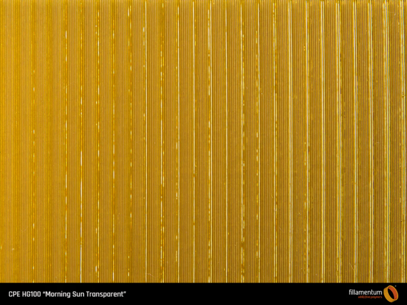 CPE_HG100-portugal-espana-evolt-impressao-3d (54)
