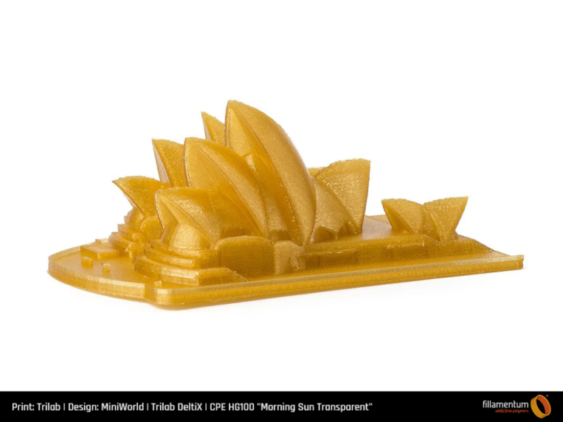 CPE_HG100-portugal-espana-evolt-impressao-3d (54)
