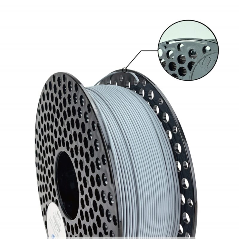 pla azurefilm 2 evolt portugal espana filamento impressao 3d yellow transparent petg azurefilm 2 evolt portugal espana filamento impressao 3d grey