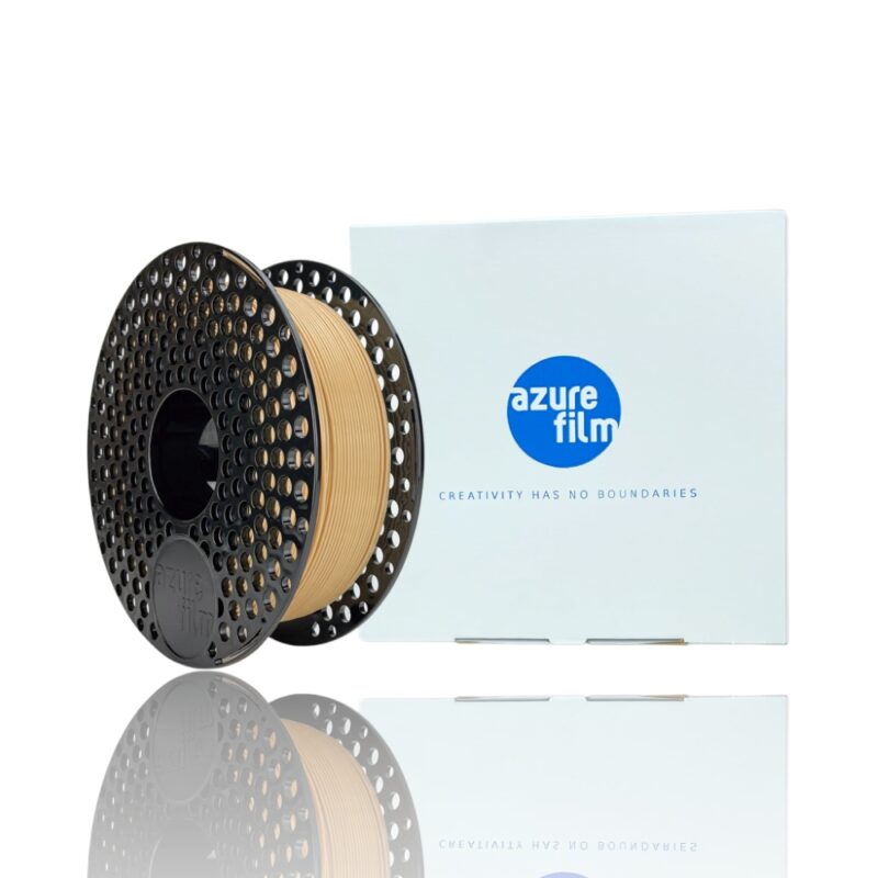 petg azurefilm 2 evolt portugal espana filamento impressao 3d yellow transparent petg azurefilm 2 evolt portugal espana filamento impressao 3d nude