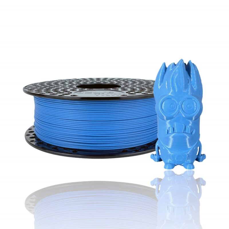 pla azurefilm 2 evolt portugal espana filamento impressao 3d yellow transparent petg azurefilm 2 evolt portugal espana filamento impressao 3d blue azul