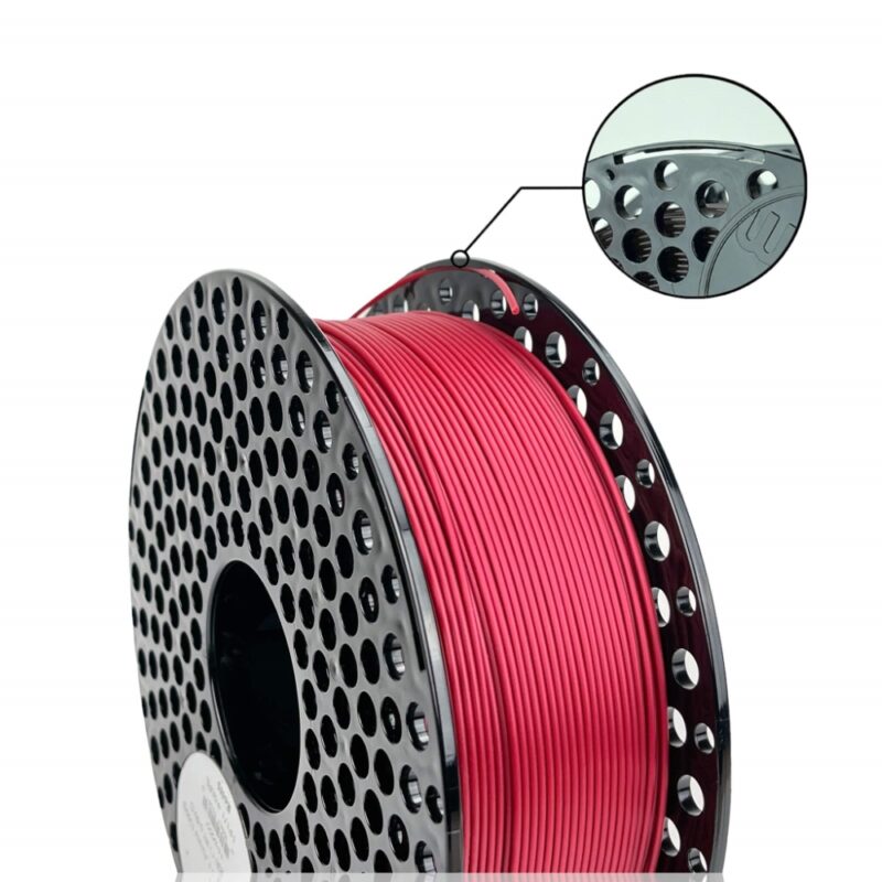 pla azurefilm 2 evolt portugal espana filamento impressao 3d yellow transparent petg azurefilm 2 evolt portugal espana filamento impressao 3d pearl red vermelho perola