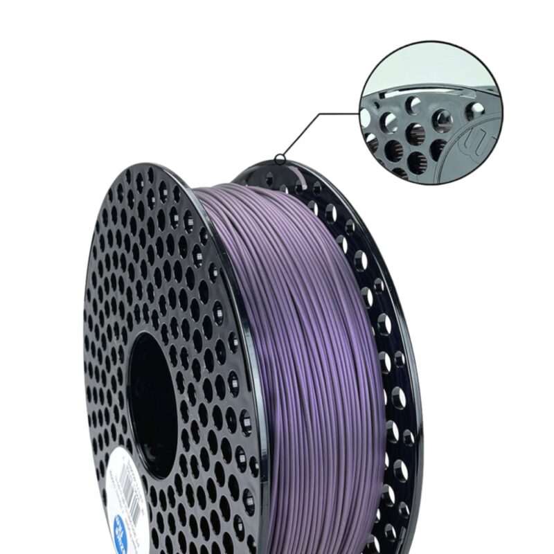 pla azurefilm 2 evolt portugal espana filamento impressao 3d yellow transparent petg azurefilm 2 evolt portugal espana filamento impressao 3d pearl purpure purple