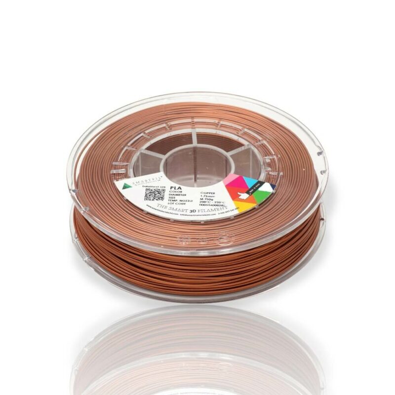PLA-COPPER-1.75mm-M-Portugal-Evolt