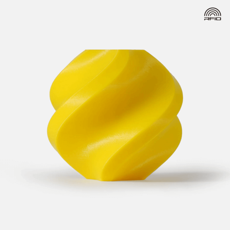 ABS Yellow Portugal Evolt Portugal Evolt