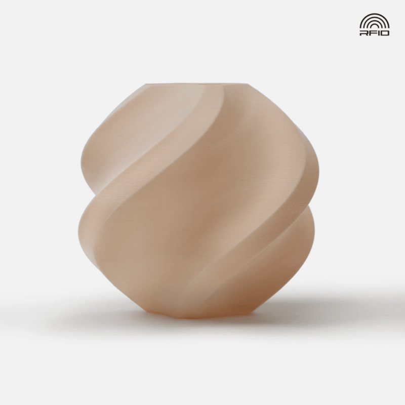 PLA Basic Beige Portugal Evolt