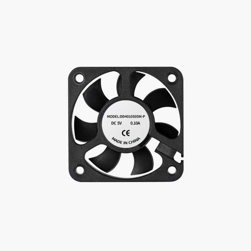 ControlBoardFan__-Portugal-Evolt