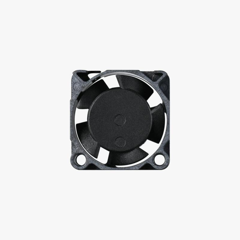 Cooling Fan for Hotend - P1P_-Portugal-Evolt