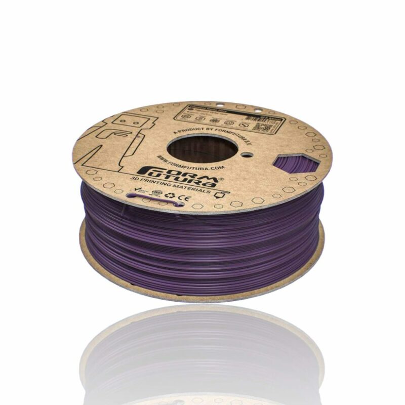 EasyFil ePETG 1kg 1000g blue lilac-portugal-evolt