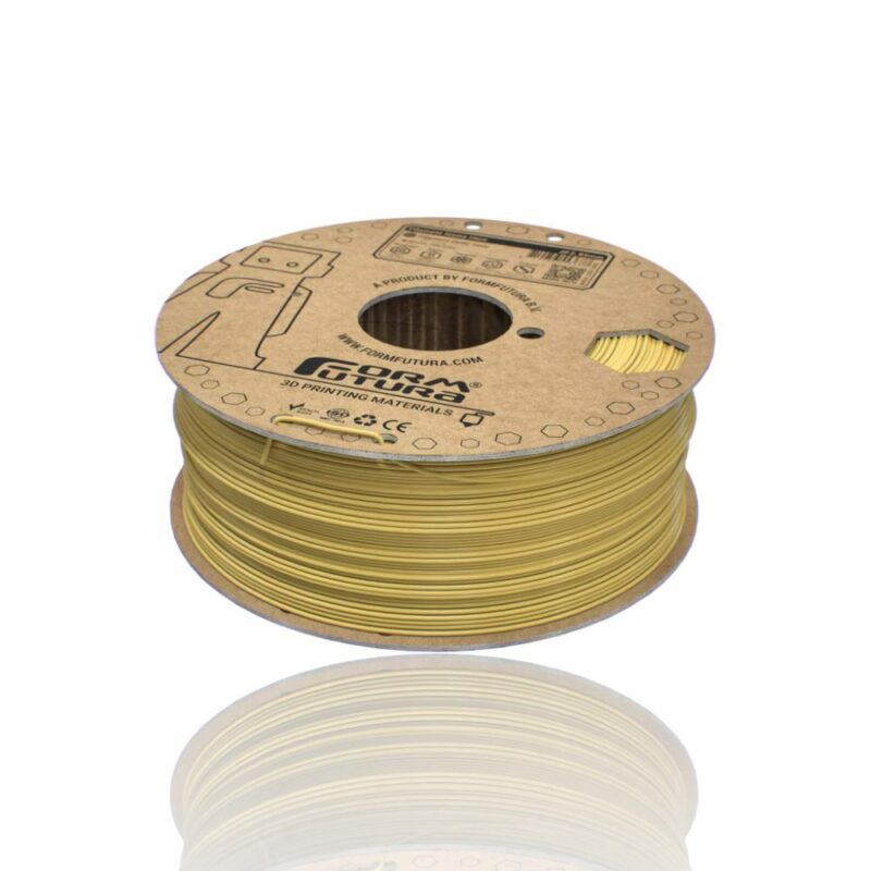 EasyFil ePETG 1kg 1000g-Portugal-Evolt light ivory