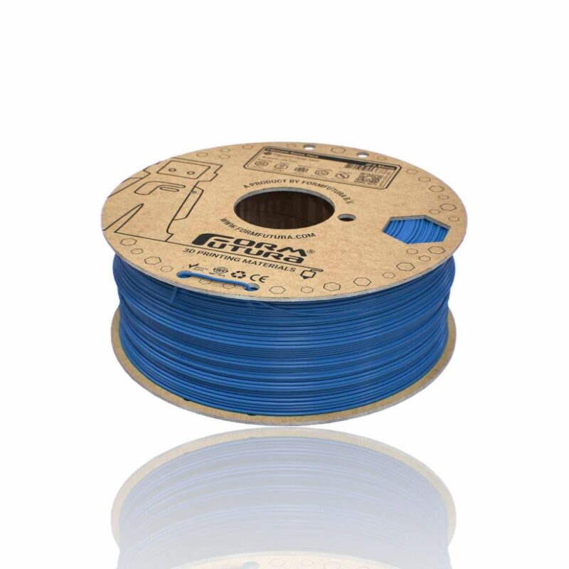 EasyFil ePETG 1kg 1000g sky blue-Portugal-Evolt