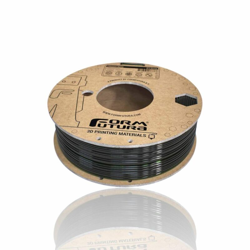 EasyFil ePETG 250g bottle green-portugal-evolt