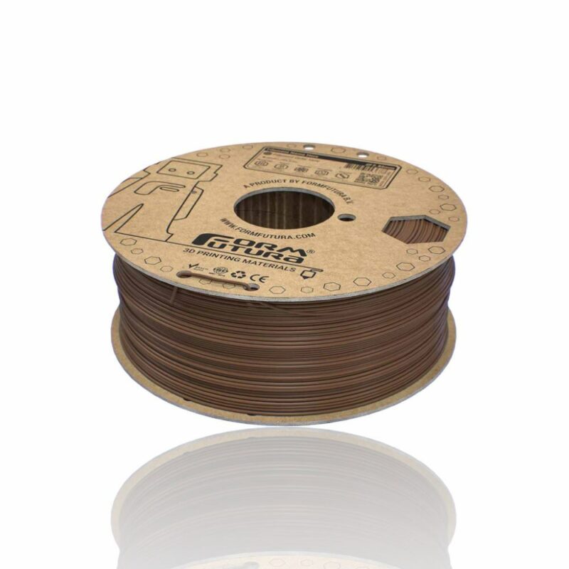 EasyFil ePLA 1kg 1000g beije brown-Portugal-Evolt