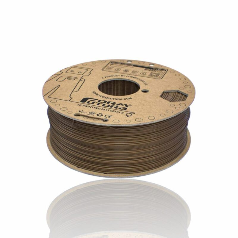 EasyFil ePLA 1kg 1000g pearl bronze-Portugal-Evolt