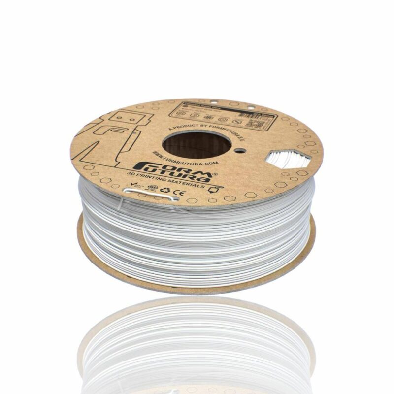 EasyFil ePLA 1kg 1000g signal white-Portugal-Evolt