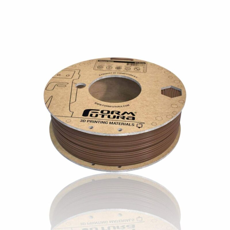 EasyFil ePLA 250g beije brown-portugal-evolt