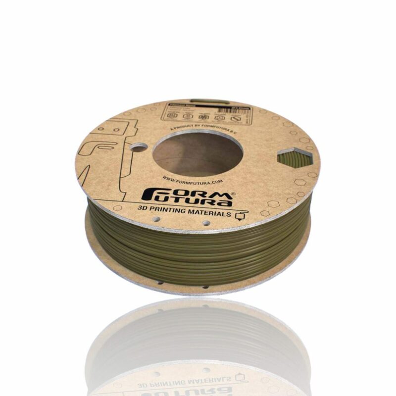 EasyFil ePLA 250g khaki grey-portugal-evolt