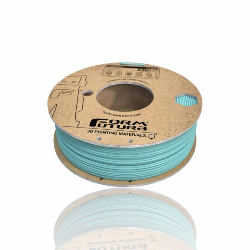 EasyFil ePLA 250g light green-portugal-evolt
