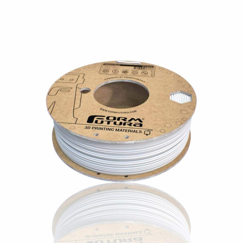 EasyFil ePLA 250g light grey-portugal-evolt