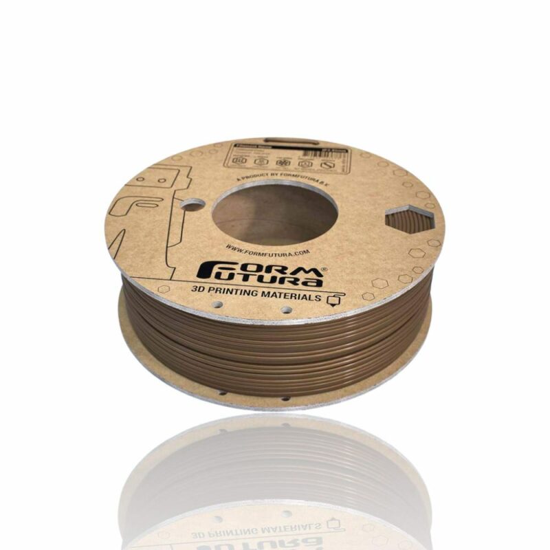 EasyFil ePLA 250g pearl bronze-portugal-evolt