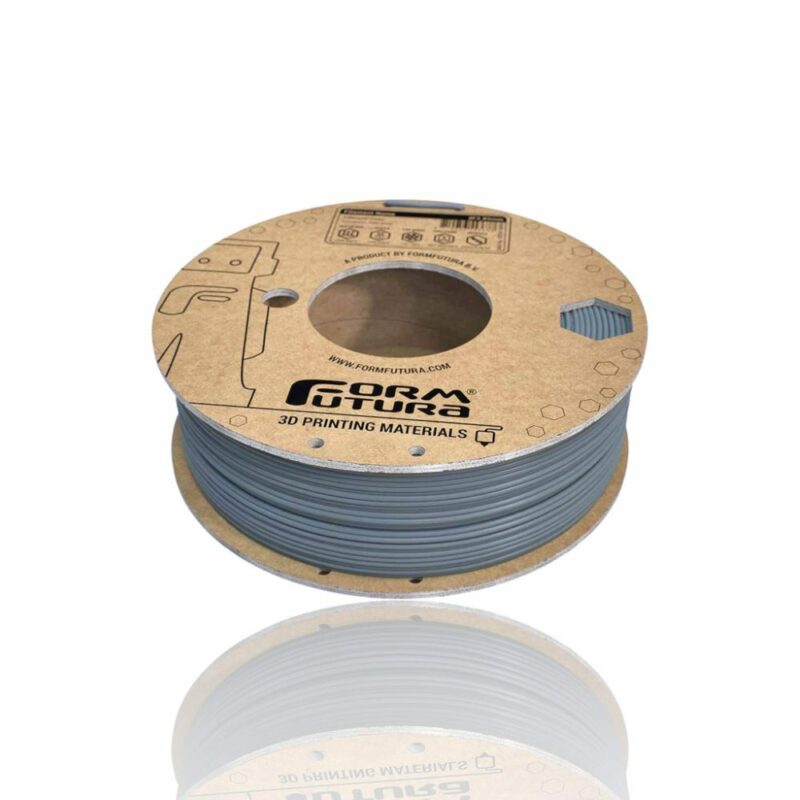 EasyFil ePLA 250g squirrel grey-portugal-evolt