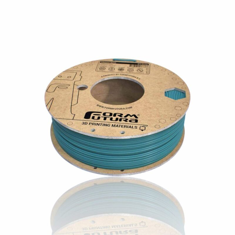EasyFil ePLA 250g turquoise blue-portugal-evolt