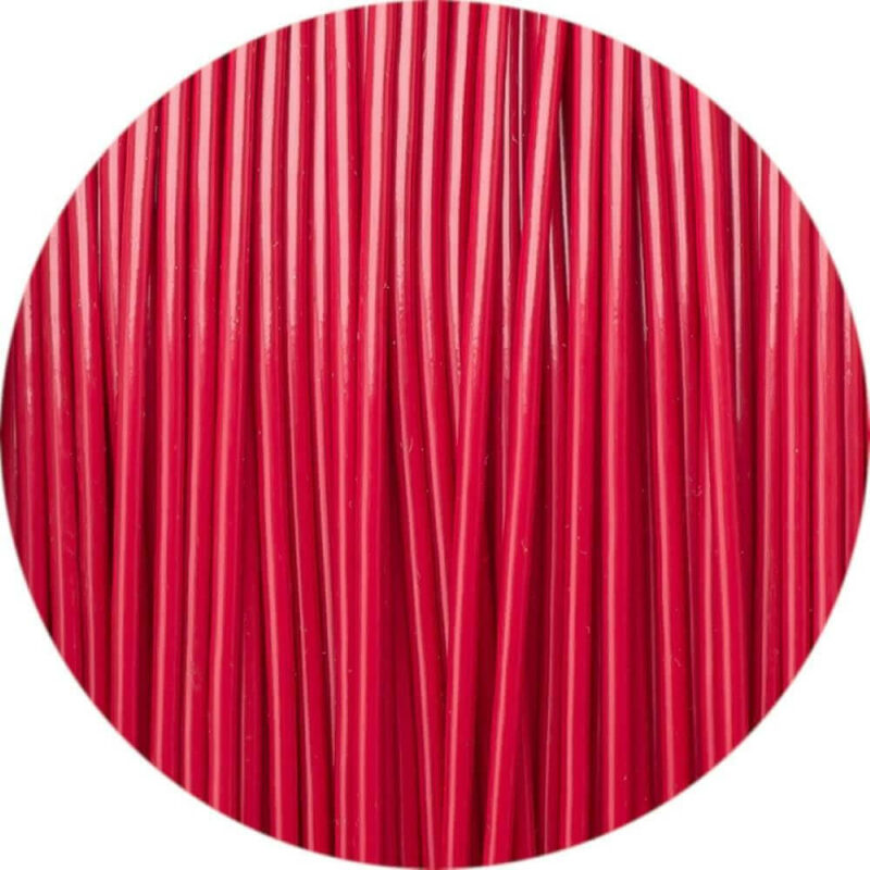 FIBERLOGY ABS 175 085 Burgundy color Portugal Evolt