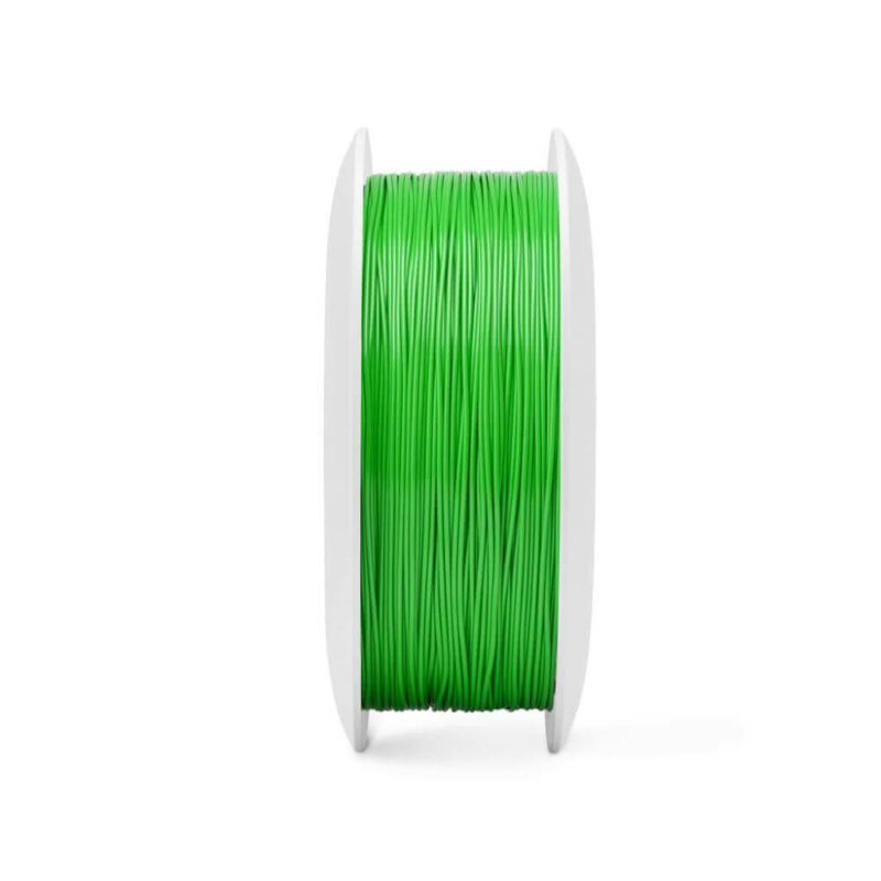 FIBERLOGY ABS 175 085 Green front Portugal Evolt