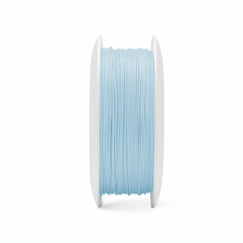 FIBERLOGY EASY PET G 175 085 PastelBlue front Portugal Evolt
